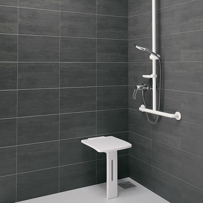 pm_11812_586_586180-84u42ytjsn-whr.jpg DELABIE