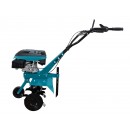 KS_4HP-70_05.jpg KONNER & SOHNEN