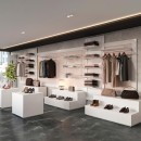 8432393275215 copie 5.jpg EMUCA