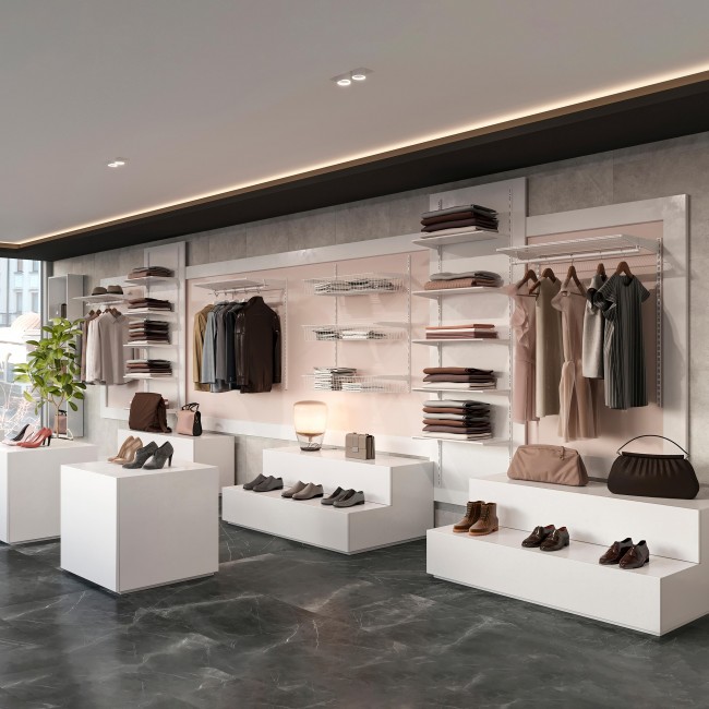 8432393275215 copie 5.jpg EMUCA