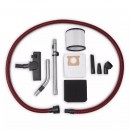 Aspirateur eaux et poussières - 50L - 1300W - classe L - TE-VC 2580 SACL 1.jpeg EINHELL