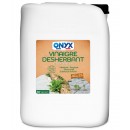 vinaigre-desherbant-et-exterieur-20l.jpg ONYX