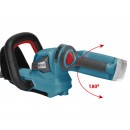 ks-ht-20v_02.jpeg KONNER & SOHNEN