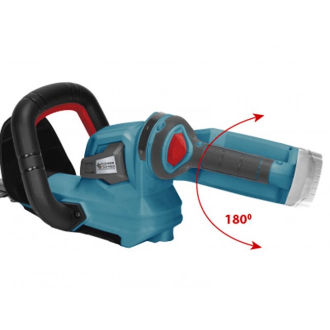 ks-ht-20v_02.jpeg KONNER & SOHNEN