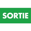 Étiquette_de_signalisation_d_évacuation_BAES_BAEH_bricozor_4.jpg LEGRAND