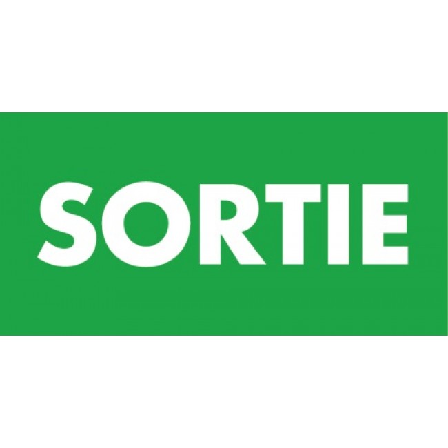 Étiquette_de_signalisation_d_évacuation_BAES_BAEH_bricozor_4.jpg LEGRAND