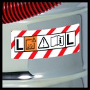 Aspirateur eaux et poussières - 30L - 1400W - TE-VC 2230 SACL - Bricozor 1.jpeg EINHELL