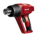 Décapeur thermique - puissance 2000 watts - TH-HA EINHELL
