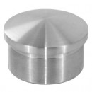 Embout de finition pour main-courante – diamètre 42,4 millimètres1.jpg Design Production