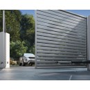 automatisme-portail-battant-téléscopique-ATS-288556-bricozor-3.jpeg CAME