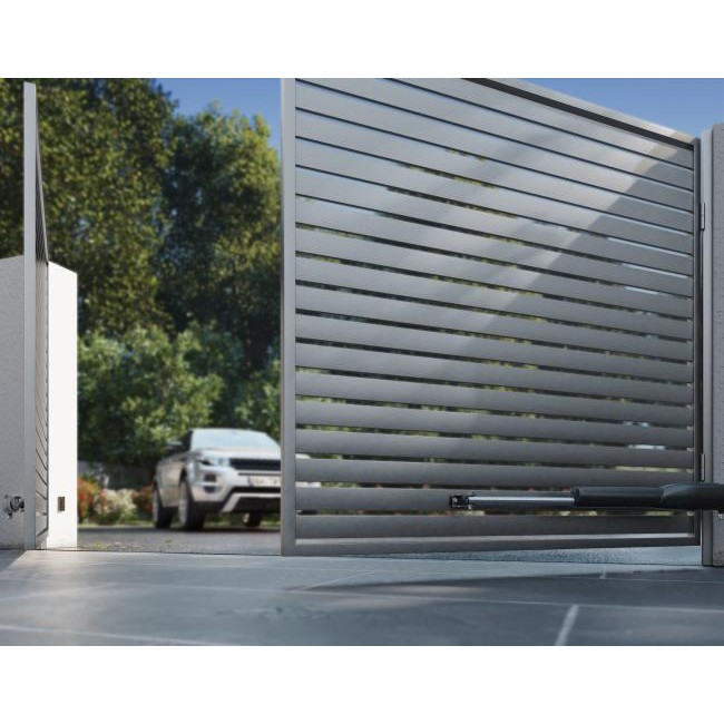 automatisme-portail-battant-téléscopique-ATS-288556-bricozor-3.jpeg CAME