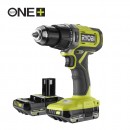 RPD18-2C20S--Hero_a.jpg RYOBI