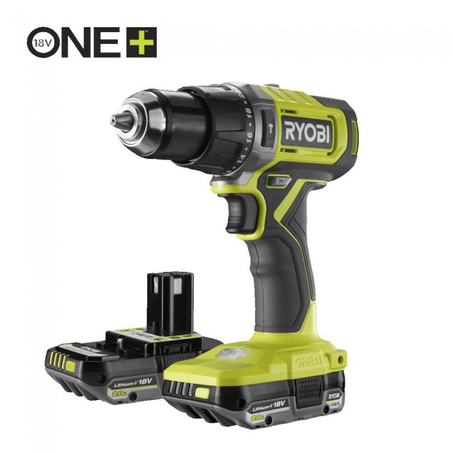 RPD18-2C20S--Hero_a.jpg RYOBI