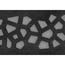 voronoï Diamant ACO