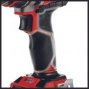 detail_image (2).jpg EINHELL