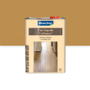fp-cire-liquide-carbamex-5l-naturel-1000.png BLANCHON