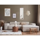 VERRIERE_ATELIER-BLANC_1CX.jpg Kit Atelier