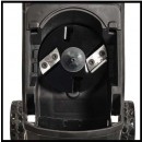GC-KS 2540 EINHELL