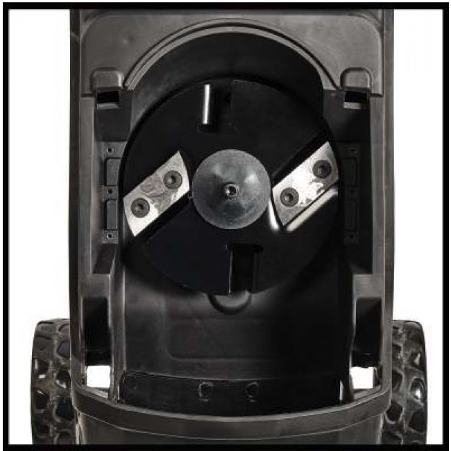 GC-KS 2540 EINHELL