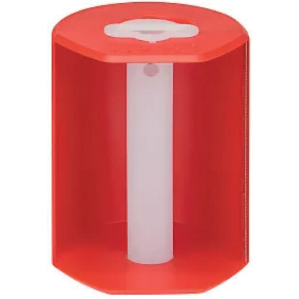 Distributeur vide pour recharges rubans et films Easy Cover 4368 TESA ...
