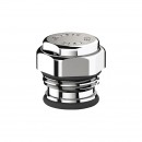 Cartouche pour Tempostop Temposoft douche armorceur seul pour dito DELABIE