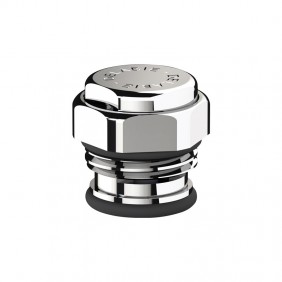 Cartouche pour Tempostop Temposoft douche armorceur seul pour dito DELABIE