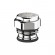 Cartouche pour Tempostop Temposoft douche armorceur seul pour dito