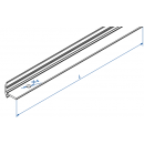 corniere mantion pico star 2.png MANTION