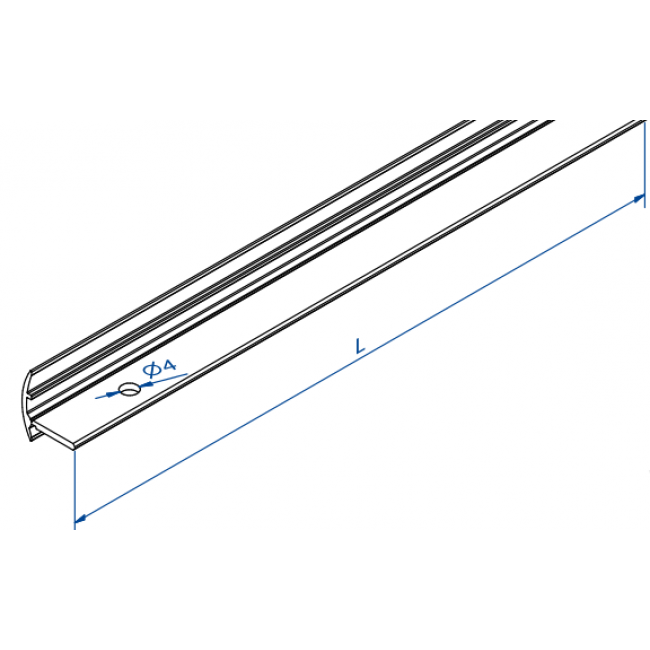 corniere mantion pico star 2.png MANTION