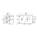 Capture d’écran 2019-05-15 à 11.00.19.png ABUS