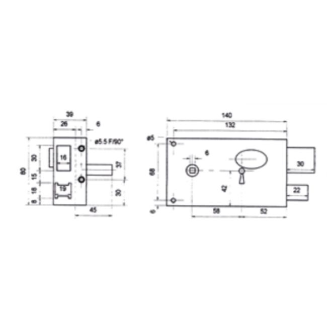Capture d’écran 2019-05-15 à 11.00.19.png ABUS