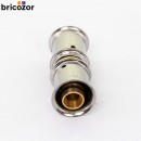 4_C6_Z82849_00282.jpg MULTITUBO