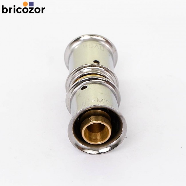 4_C6_Z82849_00282.jpg MULTITUBO