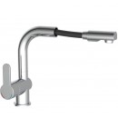 Capture d’écran 2020-04-01 à 15.23.45.jpg SCHÜTTE