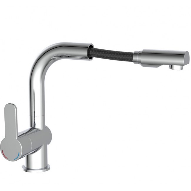 Capture d’écran 2020-04-01 à 15.23.45.jpg SCHÜTTE