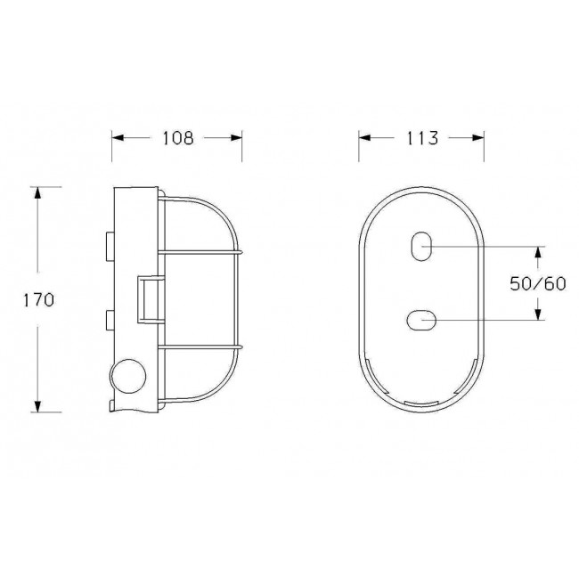 Schéma dimensionnel - Plafonnier Ovale.jpg EBENOID