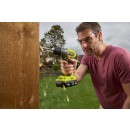 R18PD2-220SA31L--App_A.jpg RYOBI