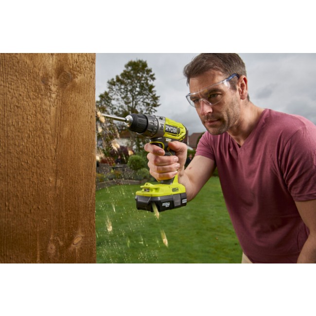 R18PD2-220SA31L--App_A.jpg RYOBI