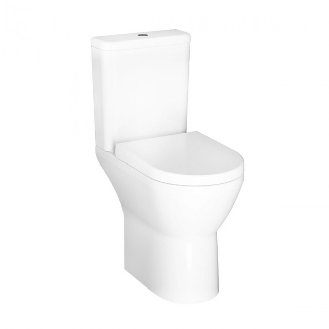 pm_11812_518_518631-w6dbueps48-whr.jpg VITRA