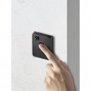 DV005-anwb_MEC-Lite_Multisensor_01_0.jpg L&S LIGHT