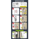 Notice-de-pose-VIGICABLE.jpg SOCONA