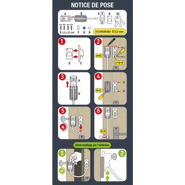 Notice-de-pose-VIGICABLE.jpg SOCONA