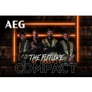 814L0EkMg+L._AC_SL1500_.jpg AEG Powertools