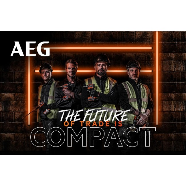 814L0EkMg+L._AC_SL1500_.jpg AEG Powertools