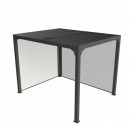 pergola-bioclimatique-aluminium-anthracite-720m-toit-avec-lames-ovales-aluminium-2-rideaux-gris-pour-les-cotes-habrita (1).jpg HABRITA
