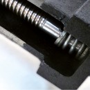 100705-dt-22.jpg PEUGEOT