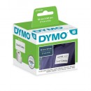 623037.jpg Dymo