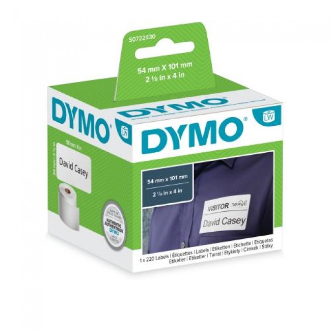 623037.jpg Dymo