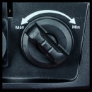 Aspirateur eaux et poussières - 30L - 1400W - TE-VC 2230 SACL - Bricozor 6.jpeg EINHELL