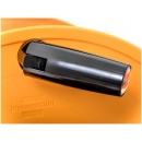 643890_5.jpg BRENNENSTUHL